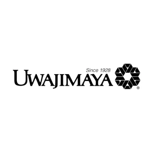 Uwajimaya