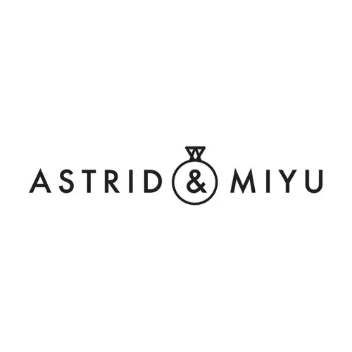 Astrid & Miyu