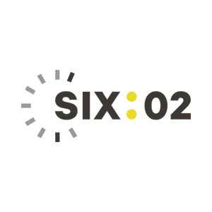 Six:02