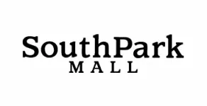 SouthPark Mall