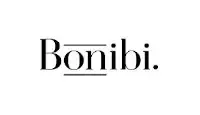 Bonibi