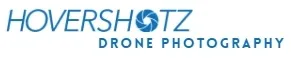 Hovershotz Aerial Drone Photography