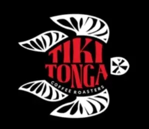 Tiki Tonga Coffee