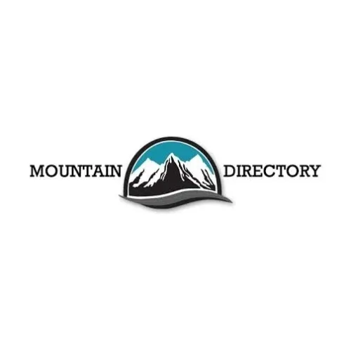 mountaindirectory