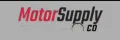 Motor Supply Co