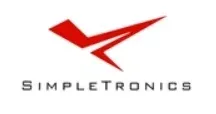 shopsimpletronics.com