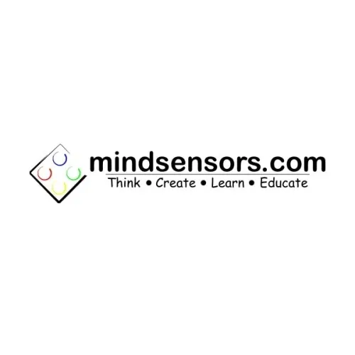 mindsensors.com