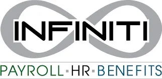 Infiniti HR