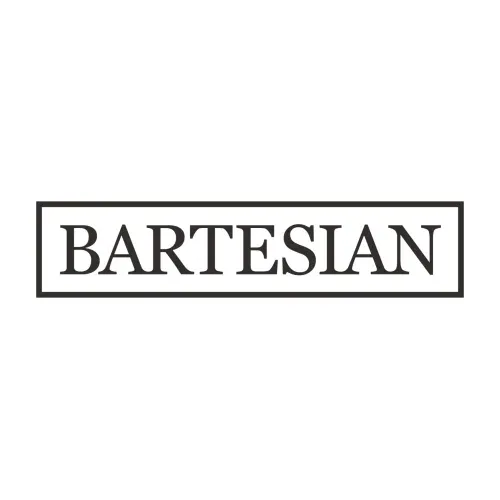 Bartesian