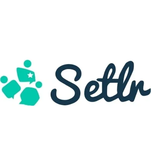 Setlr