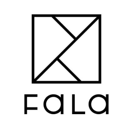 Fala