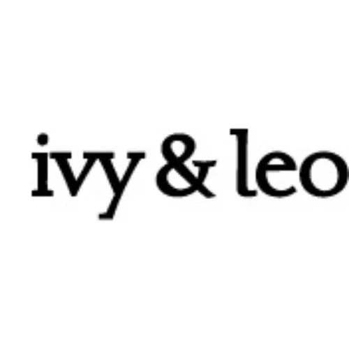 ivy & leo