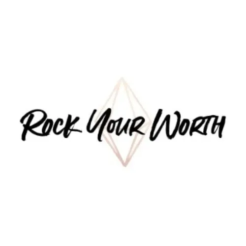 Rockyourworth