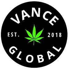 Vance Global