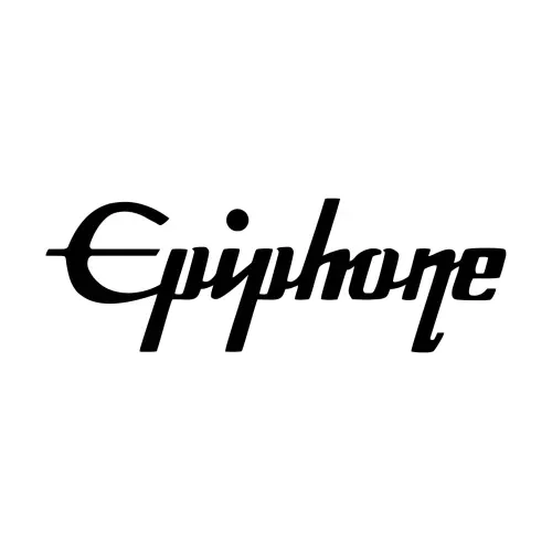 Epiphone