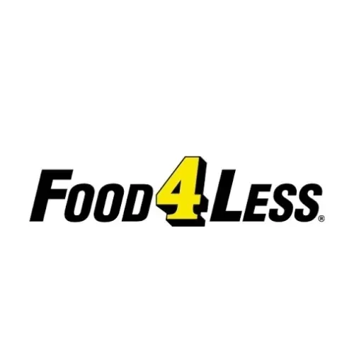 myfood4less.com