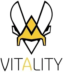 Team Vitality