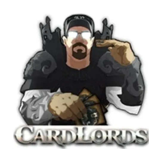 CardLords