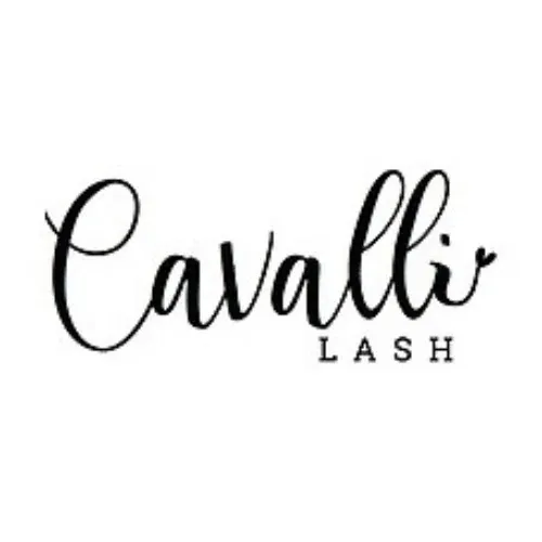 cavallilash.com