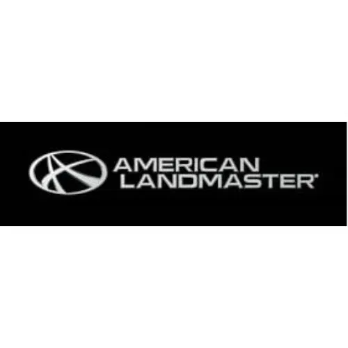 American LandMaster