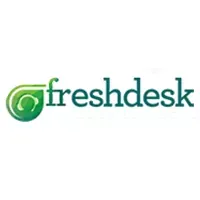 Freshdesk