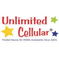 Unlimited Cellular