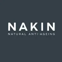 Nakin Skincare