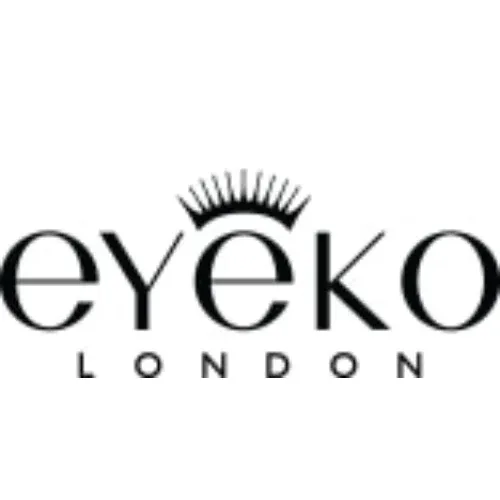 Eyeko