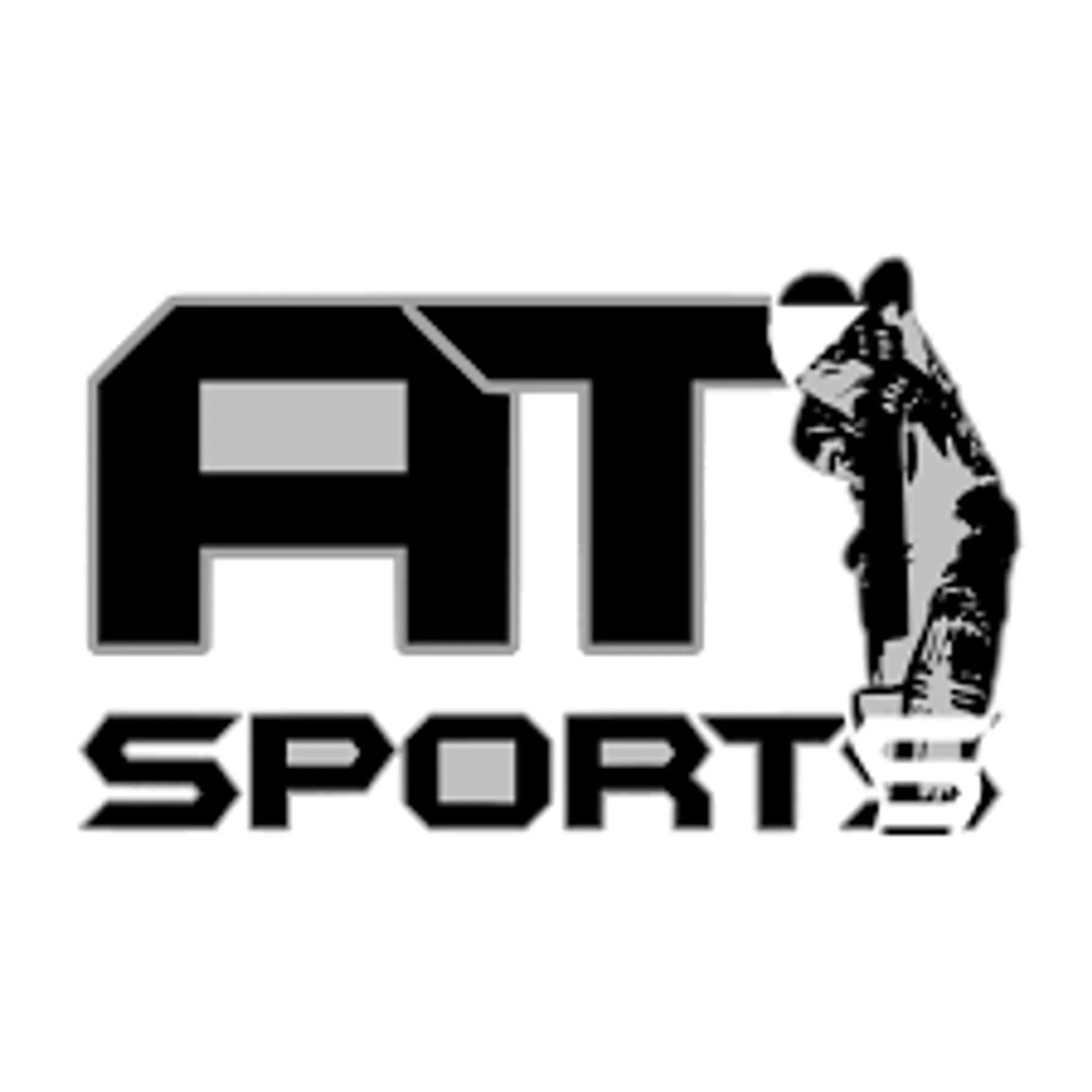 atsport.com.au