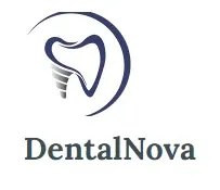 DentalNova