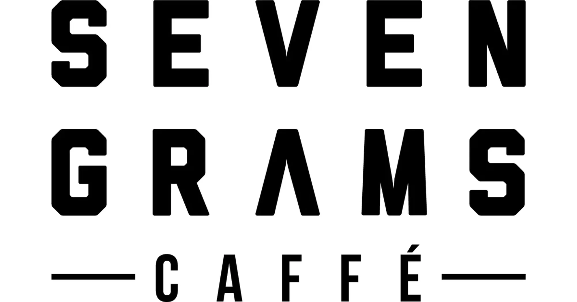 Seven Grams Caffé