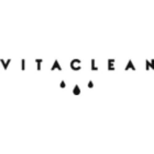 Vitaclean