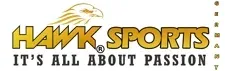 Hawk Sports