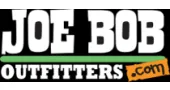 Joe Bob Outfitters