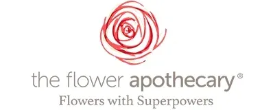 Flower Apothecary