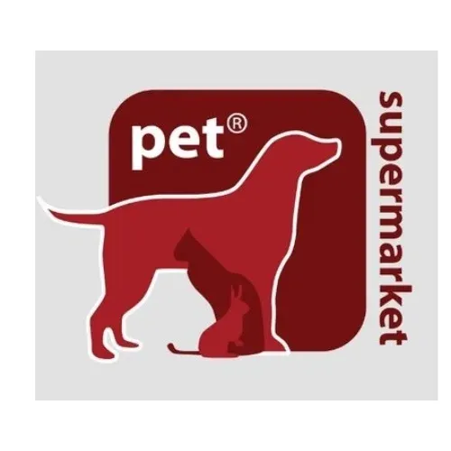 Pet Supermarket