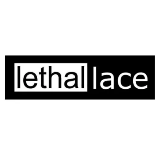 lethallace