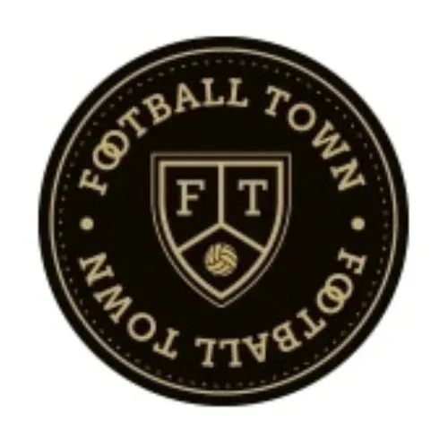 Football Town