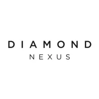 Diamond Nexus