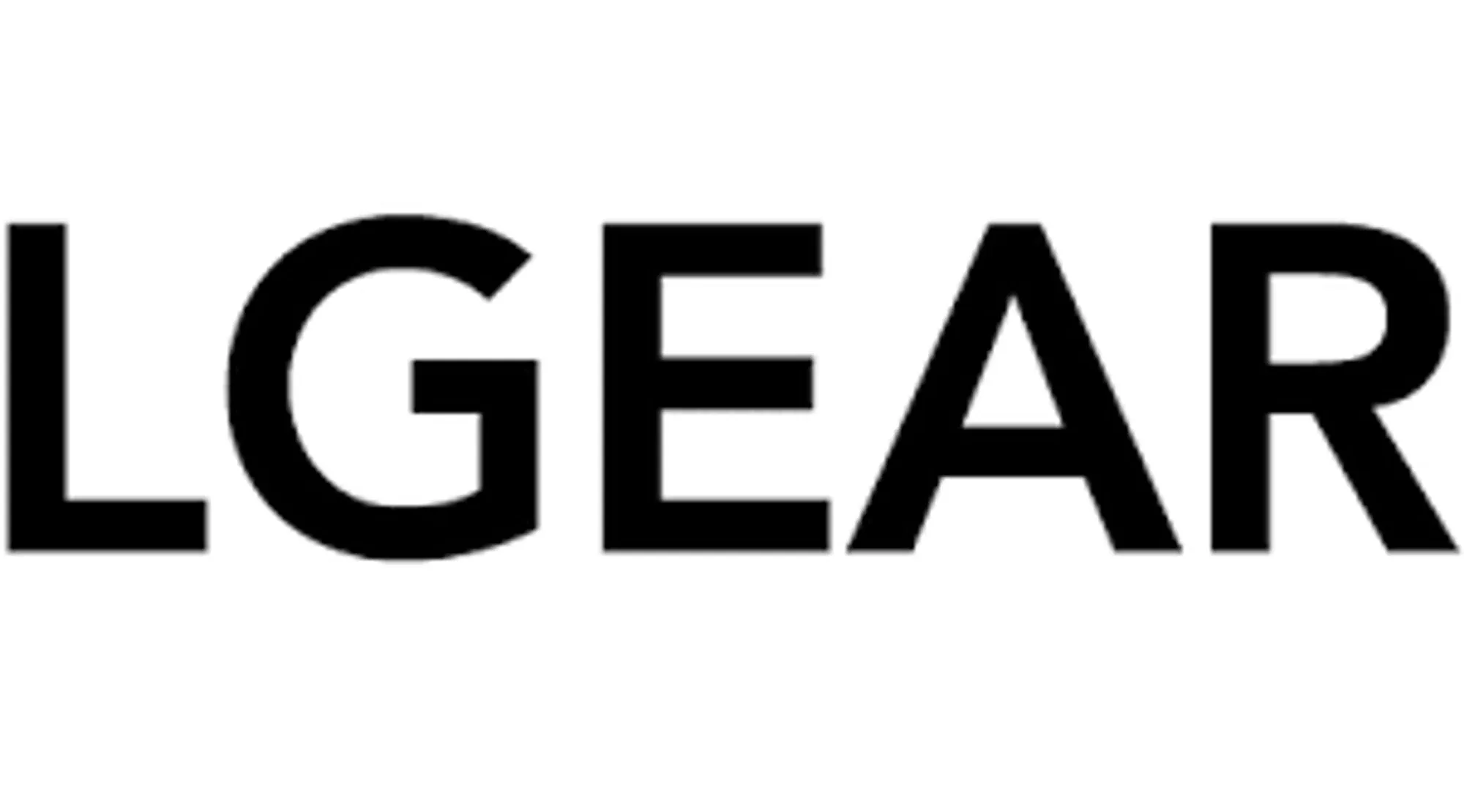 Lgear