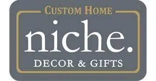 niche customhome