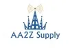 AA2Z Supply US