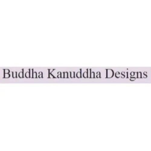 Buddha Kanuddha Designs