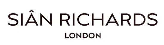 Richards London