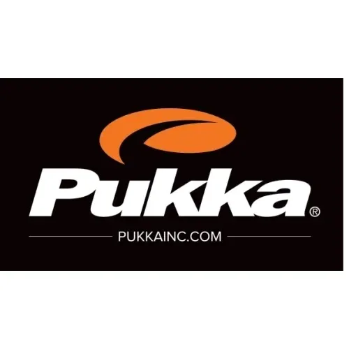 Pukka