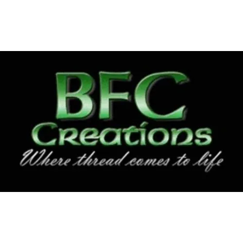 BFC Creations