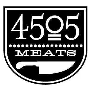 4505 Meats