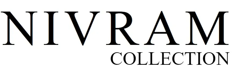 Nivram Collection