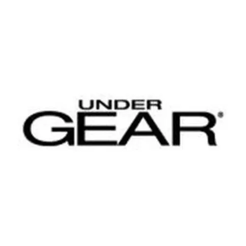 Undergear