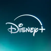 Shopdisney